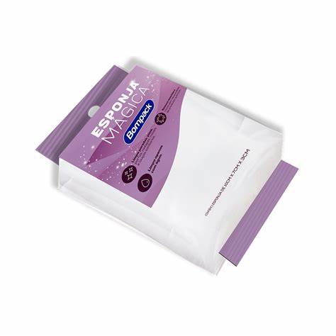 Esponja Mágica Bompack.jpg