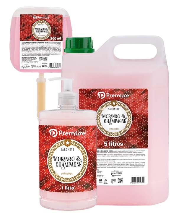 edf1feba-360a-44bd-8321-001a7f8fdaba (1).jpg