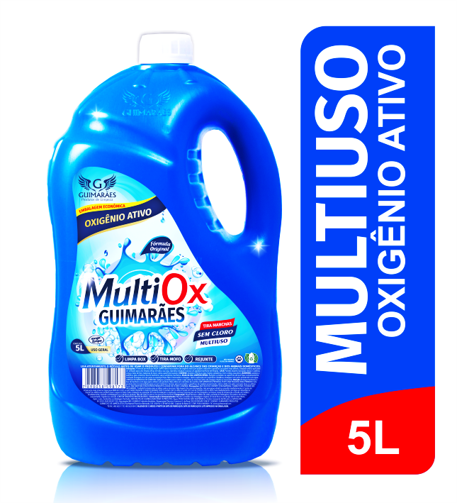 Limpador Multiox Guimarães 5 L.png